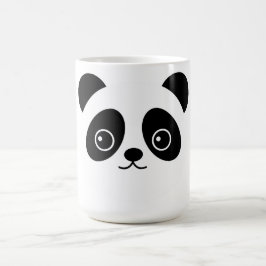 Mok Panda