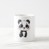 Mok Panda (Center)