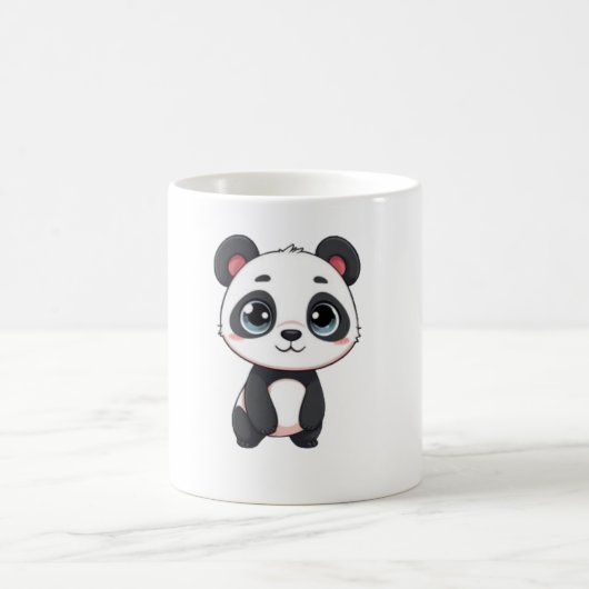 Mok Panda (Center)