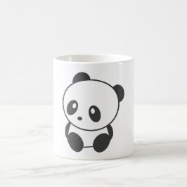 Mok Panda