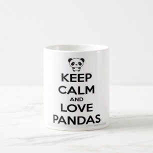 Mok Panda