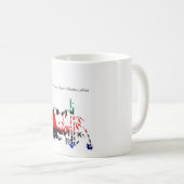 Mok Panda (Voorkant rechts)