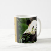 Mok Panda (Voorkant rechts)