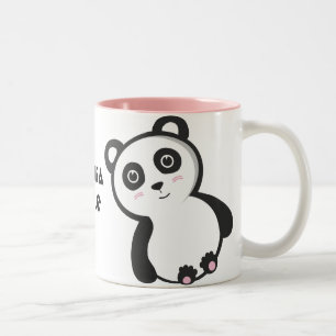 Mok Panda Rule