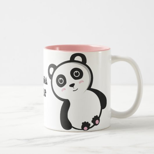 Mok Panda Rule (Rechts)