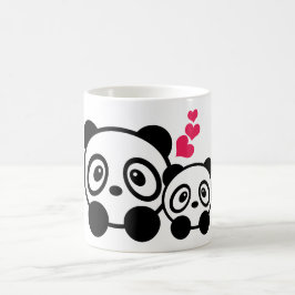 Mok Pandas