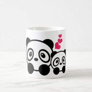 Mok Pandas