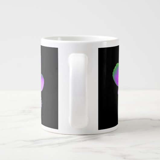  Mok Pansy (Achterkant)