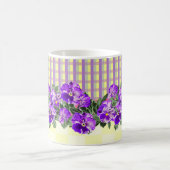  Mok Pansy Coffee (Center)