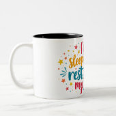 Mok Pap Jokes (Links)