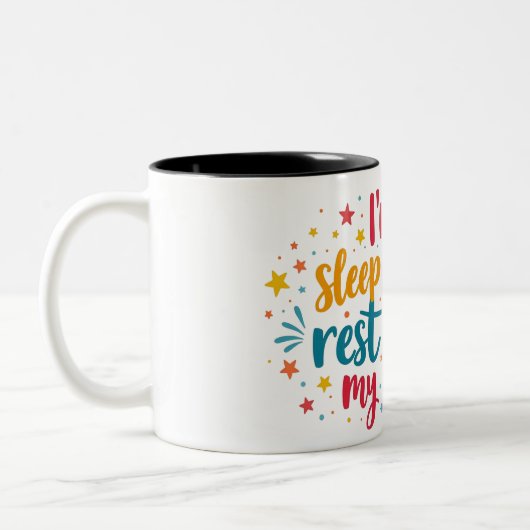 Mok Pap Jokes (Links)