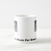 MOK PAP-records (Center)