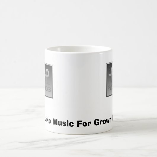 MOK PAP-records (Center)