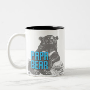 Mok Papa Beer