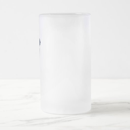 Mok Papa Beer (Center)