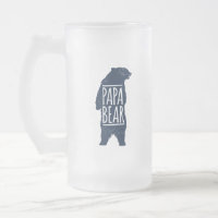 Mok Papa Beer