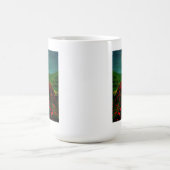 Mok papaverkiezer (Center)