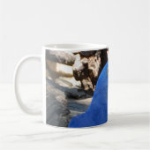 mok _ papegaaien (Links)