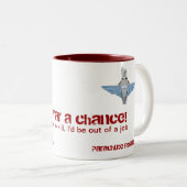 mok parachuteschema (Voorkant rechts)