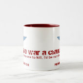 mok parachuteschema (Center)