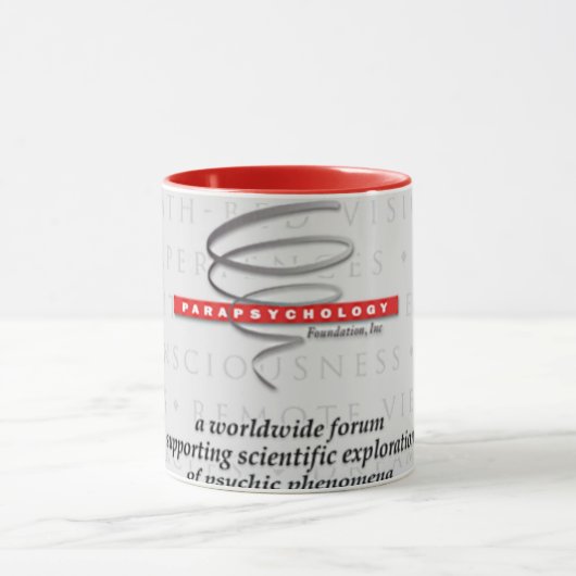 Mok Parapsychology Foundation Logo (Midden)