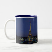 MOK PARIS LIGHTS COFFEE (Links)