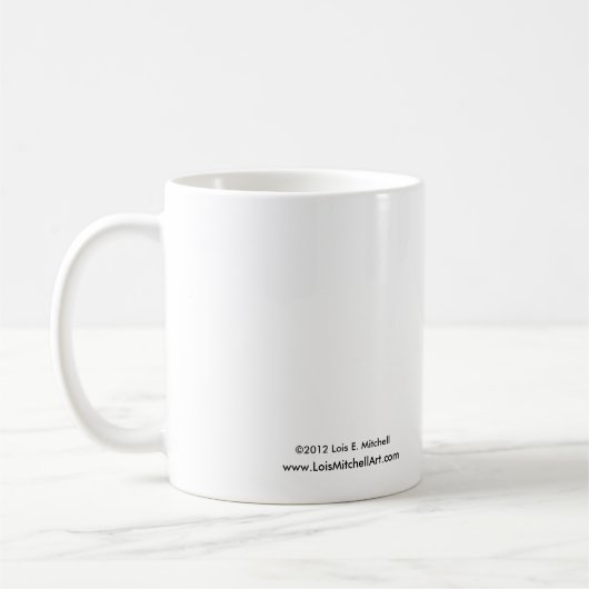 Mok Parkeerprobleem (Links)