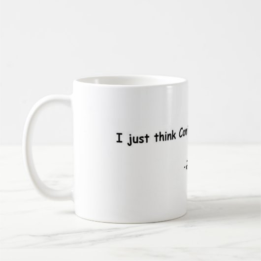 Mok Parks&rec Comic Sans (Links)