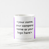 Mok particuliere onderzoeker (Center)