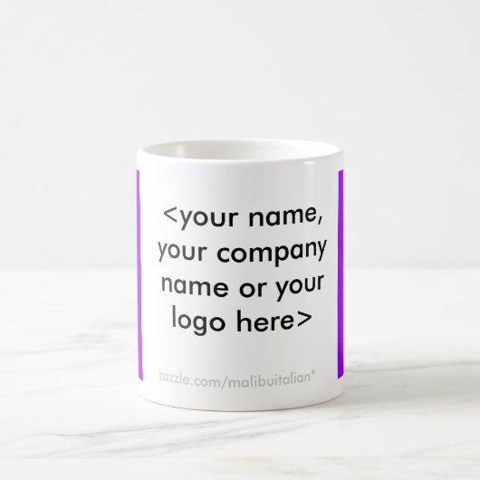 Mok particuliere onderzoeker (Center)