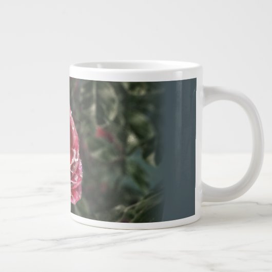 Mok Parting Gift Specialty (Rechts)