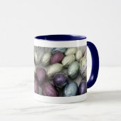 mok " Pasen" (Voorkant rechts)