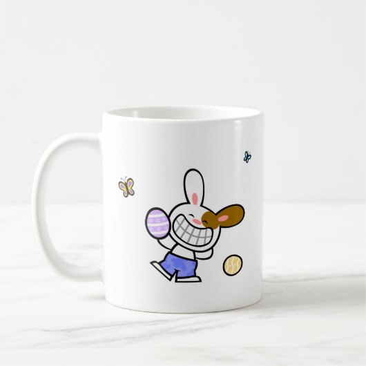 Mok Pasen Boony Coffee (Links)