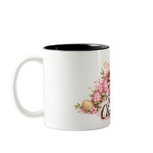 Mok Pasen "Team Chocolade"