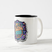 Mok Pasen Thema's (Voorkant rechts)