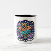 Mok Pasen Thema's (Center)