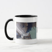 Mok / Patagonië (Links)