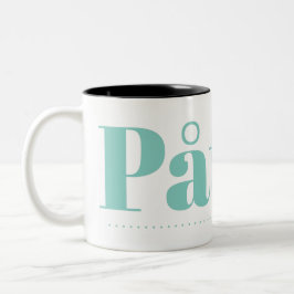 Mok Påtår Coffee