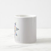 Mok patchworkster (Center)