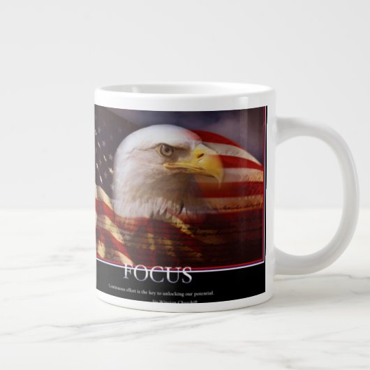 Mok Patriottic Focus (Rechts)