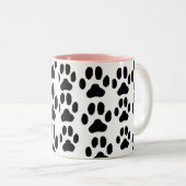 Mok Paw (Voorkant rechts)