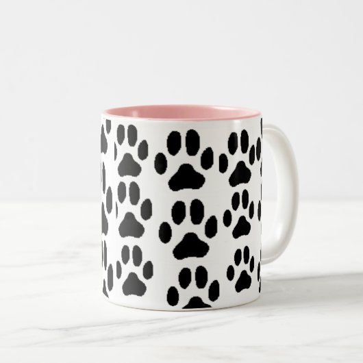 Mok Paw (Voorkant rechts)