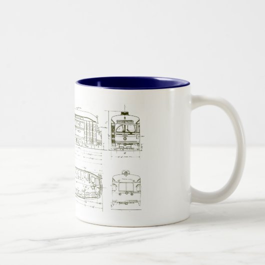 MOK PCC-blauwdruk - witte achtergrond (Rechts)