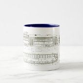 MOK PCC-blauwdruk - witte achtergrond (Center)