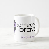 MOK PCDH19 Alliance Drink (Voorkant rechts)