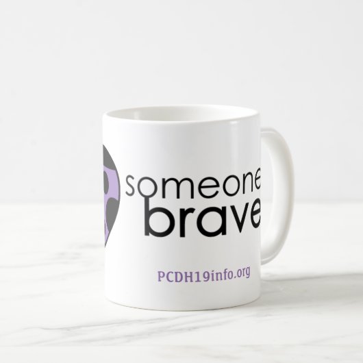 MOK PCDH19 Alliance Drink (Voorkant rechts)