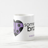 MOK PCDH19 Alliance Drink (Center)