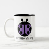 MOK PCDH19 Alliance Drink (Links)