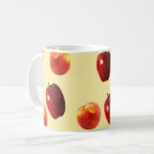 Mok Peach Apple (Voorkant links)