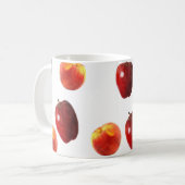Mok Peach Apple (Voorkant links)